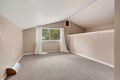 1059 W Standley Street, Ukiah, CA 95482 - Photo 22