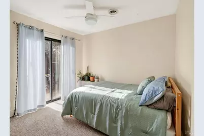 1059 W Standley Street, Ukiah, CA 95482 - Photo 12