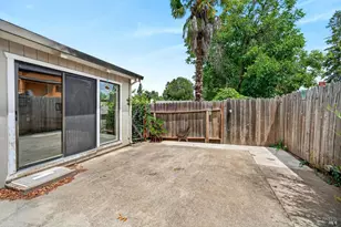 1059 W Standley St, Ukiah, CA 95482 - Photo 32
