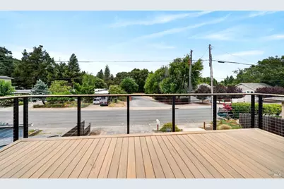 1059 W Standley Street, Ukiah, CA 95482 - Photo 20
