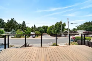 1059 W Standley St, Ukiah, CA 95482 - Photo 20