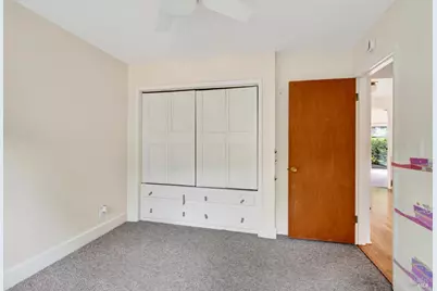 1059 W Standley Street, Ukiah, CA 95482 - Photo 26
