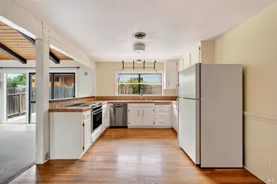 1059 W Standley Street, Ukiah, CA 95482 - Photo 12