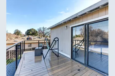 1059 W Standley Street, Ukiah, CA 95482 - Photo 18