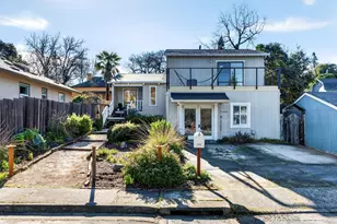1059 W Standley St, Ukiah, CA 95482 - Photo 1