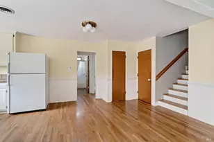 1059 W Standley St, Ukiah, CA 95482 - Photo 16