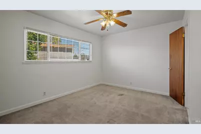 1210 Coolidge Street, Fairfield, CA 94533 - Photo 14
