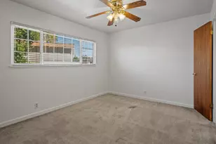 1210 Coolidge St, Fairfield, CA 94533 - Photo 14