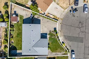 1210 Coolidge St, Fairfield, CA 94533 - Photo 26