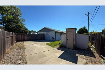 1210 Coolidge Street, Fairfield, CA 94533 - Photo 32