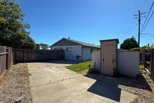 1210 Coolidge St, Fairfield, CA 94533 - Photo 32