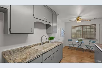 1210 Coolidge Street, Fairfield, CA 94533 - Photo 4