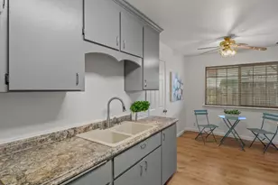 1210 Coolidge St, Fairfield, CA 94533 - Photo 4