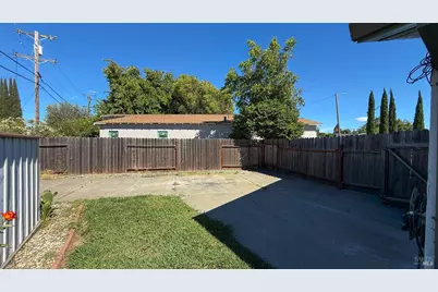 1210 Coolidge Street, Fairfield, CA 94533 - Photo 24