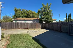 1210 Coolidge St, Fairfield, CA 94533 - Photo 24
