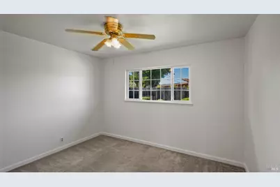 1210 Coolidge Street, Fairfield, CA 94533 - Photo 10
