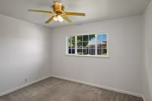1210 Coolidge St, Fairfield, CA 94533 - Photo 10