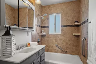 1210 Coolidge St, Fairfield, CA 94533 - Photo 12