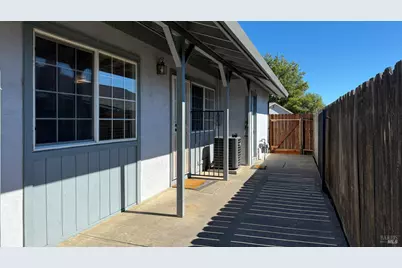 1210 Coolidge Street, Fairfield, CA 94533 - Photo 20
