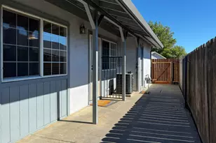1210 Coolidge St, Fairfield, CA 94533 - Photo 20