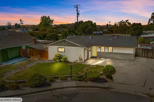 1210 Coolidge St, Fairfield, CA 94533 - Photo 2