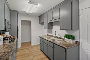 1210 Coolidge St, Fairfield, CA 94533 - Photo 6