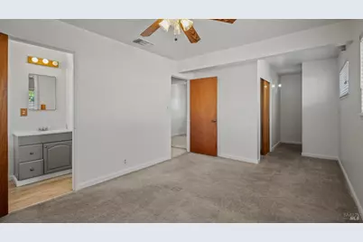 1210 Coolidge Street, Fairfield, CA 94533 - Photo 16