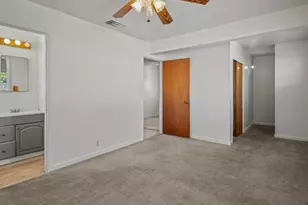 1210 Coolidge St, Fairfield, CA 94533 - Photo 16