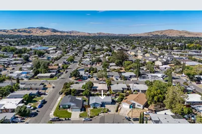 1210 Coolidge Street, Fairfield, CA 94533 - Photo 34