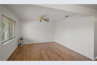 1210 Coolidge Street, Fairfield, CA 94533 - Photo 8