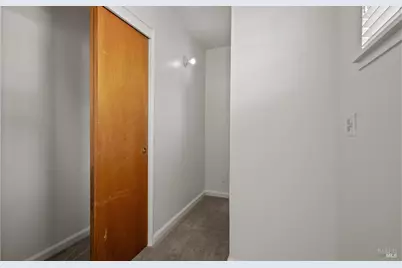 1210 Coolidge Street, Fairfield, CA 94533 - Photo 18