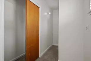 1210 Coolidge St, Fairfield, CA 94533 - Photo 18