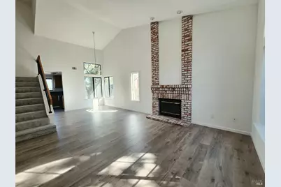 184 Clearview Drive, Vallejo, CA 94591 - Photo 4