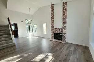 184 Clearview Dr, Vallejo, CA 94591 - Photo 4
