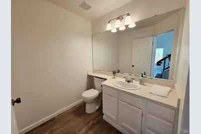 184 Clearview Drive, Vallejo, CA 94591 - Photo 10