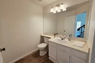 184 Clearview Dr, Vallejo, CA 94591 - Photo 10