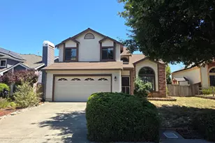 184 Clearview Dr, Vallejo, CA 94591 - Photo 1