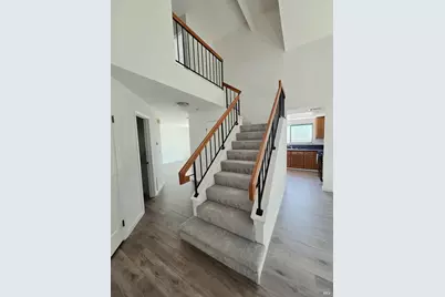 184 Clearview Drive, Vallejo, CA 94591 - Photo 12