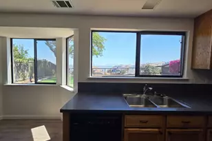184 Clearview Dr, Vallejo, CA 94591 - Photo 6