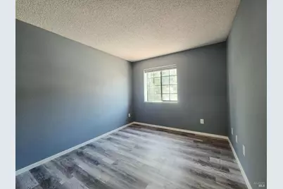 184 Clearview Drive, Vallejo, CA 94591 - Photo 18