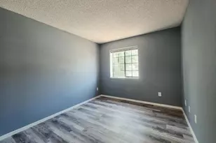 184 Clearview Dr, Vallejo, CA 94591 - Photo 18
