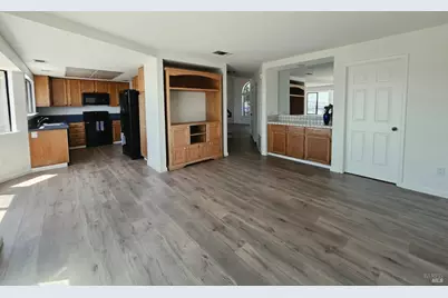 184 Clearview Drive, Vallejo, CA 94591 - Photo 8