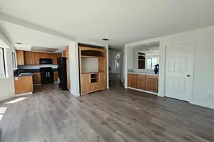 184 Clearview Dr, Vallejo, CA 94591 - Photo 8