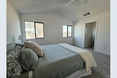 184 Clearview Drive, Vallejo, CA 94591 - Photo 14