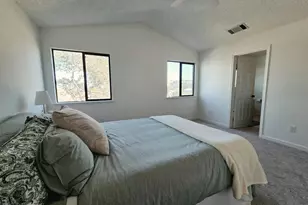 184 Clearview Dr, Vallejo, CA 94591 - Photo 14