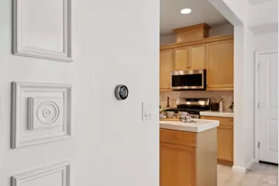 2272 Wolfberry Way, Santa Rosa, CA 95404 - Photo 12
