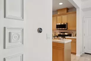 2272 Wolfberry Way, Santa Rosa, CA 95404 - Photo 12