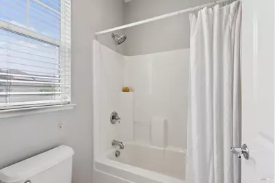 2272 Wolfberry Way, Santa Rosa, CA 95404 - Photo 40