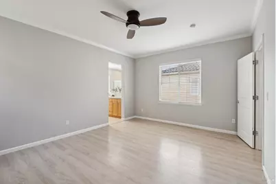 2272 Wolfberry Way, Santa Rosa, CA 95404 - Photo 26