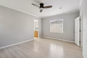 2272 Wolfberry Way, Santa Rosa, CA 95404 - Photo 26